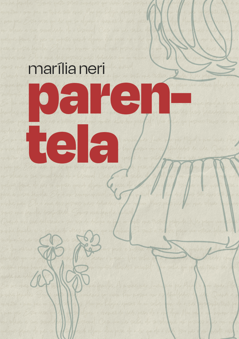 Parentela (ePUB)